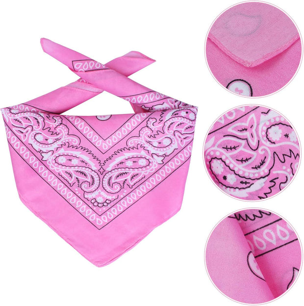 Cat Cowboy Costume Cat Cowboy Hat And Bandana Set Cat Halloween Costumes Cowboy Cat Pet Costume Funny Halloween Costumes For Cats Kittens Pets